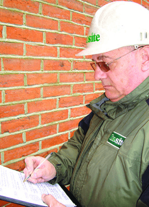 Hampshire Damp Specialists