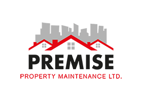 Premise-Property-Maintenance-Logo-min