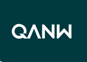 qanw